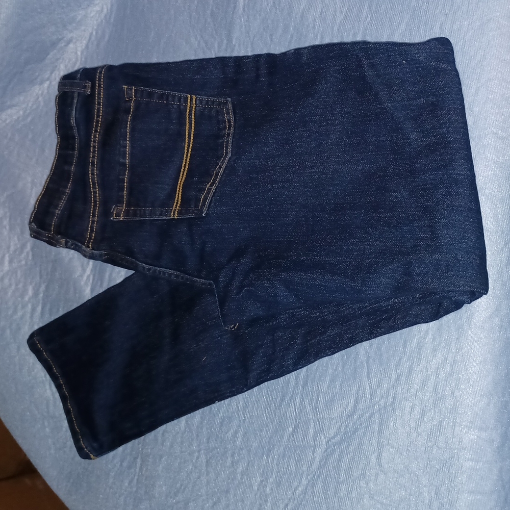 Woman Arizona Jeans Co